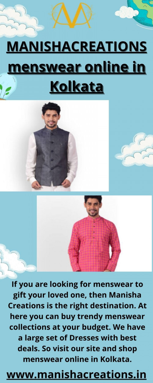 menswear-online-in-Kolkata1187cb1760b63f3f.jpg