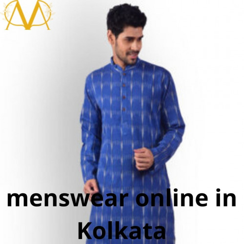 menswear-online-in-Kolkata3ad2cb2e93a47926.jpg