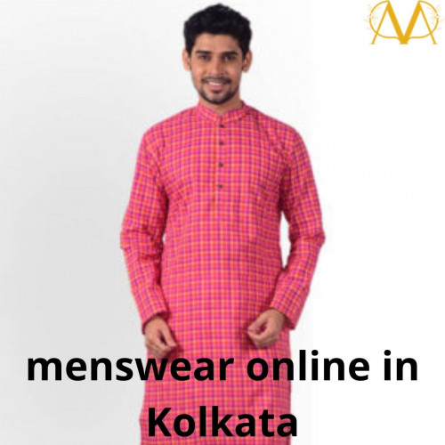 menswear-online-in-Kolkata8e7ee0a4cf8a639e.jpg