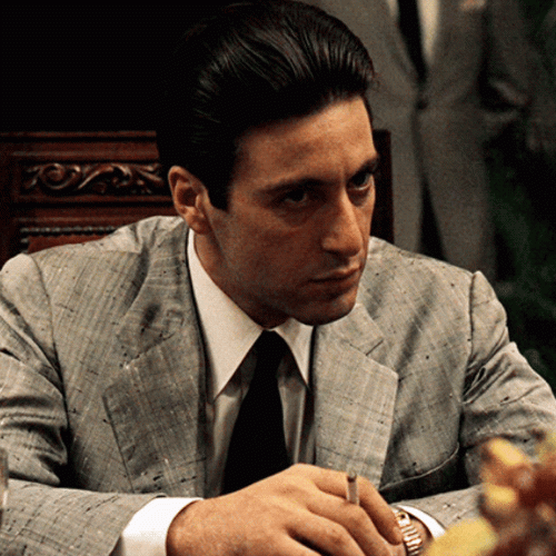 michael-corleone-godfather-al-pacino.gif