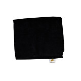 microfibre-towel-50-pcs-1