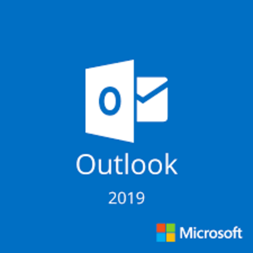 microsoft-outlook-2019_500px.png