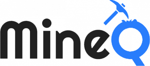 mineq-web-logo.png