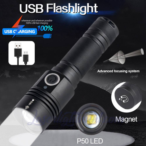 mini-p50-patrol-tactical-flashlight-1.jpg