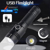 mini-p50-patrol-tactical-flashlight-1