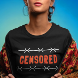 mockup-featuring-a-girl-showing-her-t-shirt-18573-1_370x.png