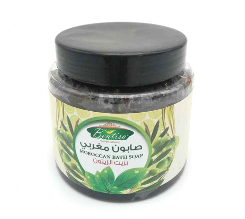 moroccan-soap-500ml.jpg