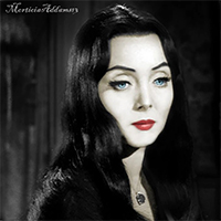 morticia_carolyn_jones.jpg