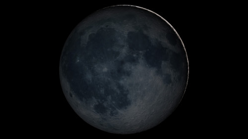 new-moon-1.jpg