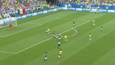 neymar.gif