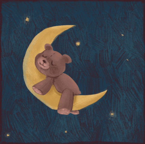 notte-k.gif