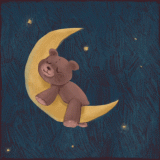 notte-k