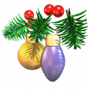 ornamenti2.gif