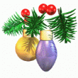 ornamenti2