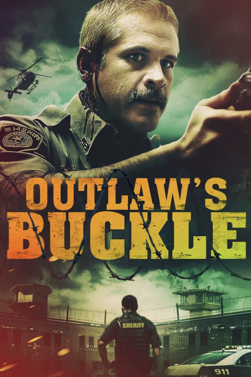 outlaws-buckle.220096.jpg