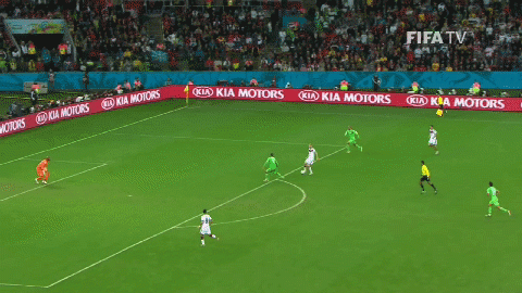 ozil.gif