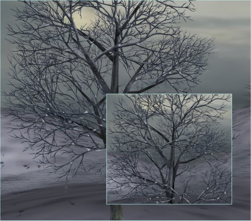 page-Winter-Tree.jpg