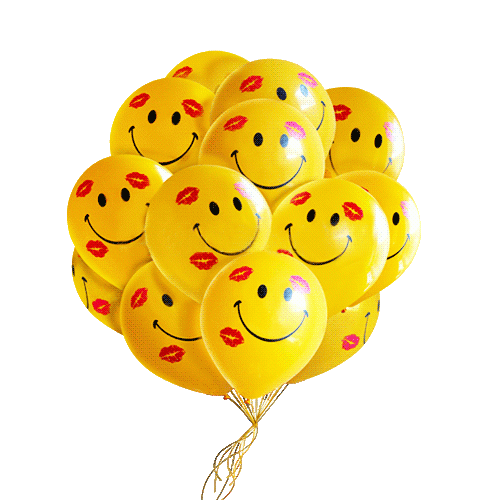 pallonciniho7ifzzo91p