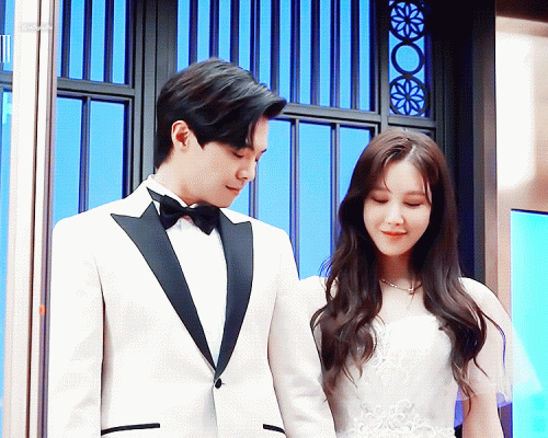 https://youtu.be/WItucXiucPE
#펜트하우스 메이킹 #심수련 #로건리