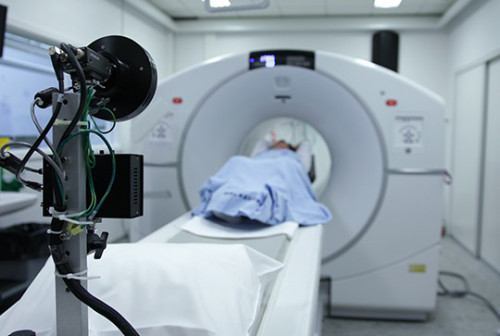 How much does a PET scan cost? Acaweb.com is a leading platform that provides you full disclosure of all health care services on one click. For more information, visit our website.


https://www.acaweb.com/pet-scan-cost.html