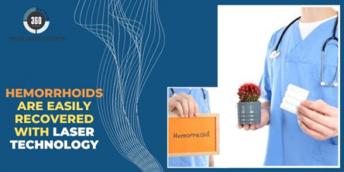 Laser piles surgeon near me Are professionals who know the better ways to heal the patient. They take full care of the patient.
https://lasersurgerydelhi.wordpress.com/2022/11/23/hemorrhoids-are-easily-recovered-with-laser-technology/