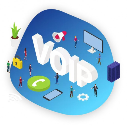Thevoipguru.com is your complete guide to the best VoIP service provider. Get the latest information on VoIP, including reviews and ratings, in-depth analysis, industry news, and research papers. Do visit our site for more info.

https://thevoipguru.com/