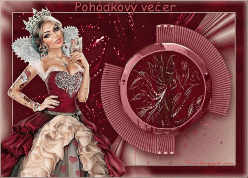 pohadkovy-vecer.gif