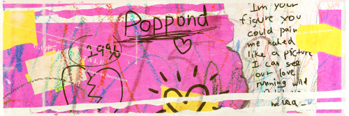 poppond-hope-ur-ok-H.png