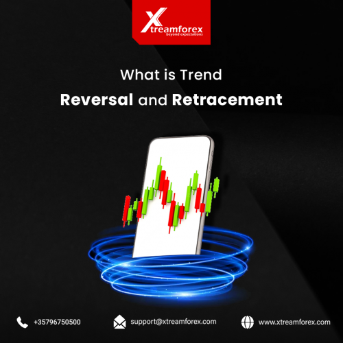 Every trader is in the situation when they need to decide whether a decline or rise in the price of particular derivative is for long term or for short term. Traders buy derivative and hold to rise in their price.