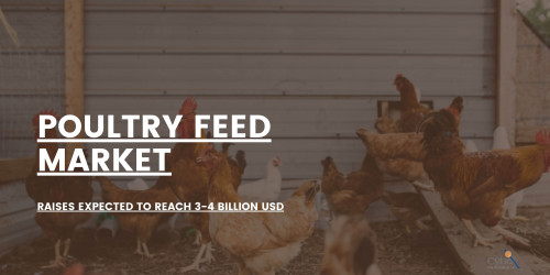 According to 2018 Poultry Feed Import Data, India’s domestic consumption of meat was 3700 thousand metric tonnes.
https://www.cybex.in/blogs/poultry-feed-market-raises-expected-to-reach-3-4-billion-usd-10052.aspx