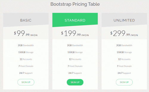 pricing.gif