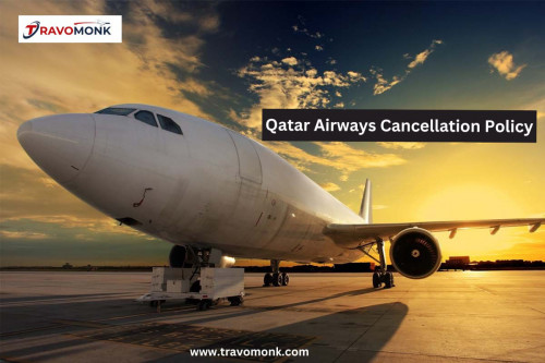 qatar-airways-cancellation-policy-2.jpg