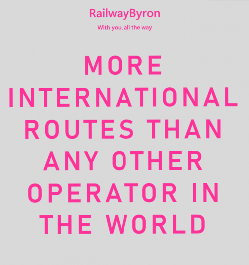 railwaybyron-advert.png