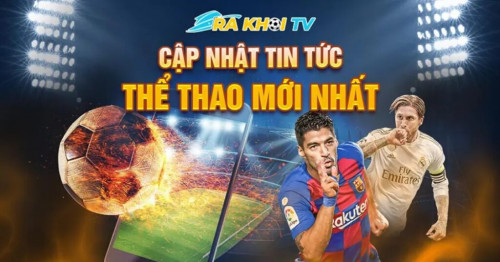 rakhoi-tv-cung-cap-nhieu-thong-tin-bong-da-truc-tuyen-moi-nhat-1024x537.jpg