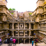 rani-ki-vav