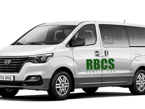 If you are looking for a rent a car Manila, then RBCS Rent a Car can help you find any type of cars suitable for version types of occasions. Our rental services is quite affordable as compared to our competitors as well as other transport modes. The cars will be delivered to the location and time scheduled by you. Visit our website to get a free quote online. https://rbcsrentacar.com/