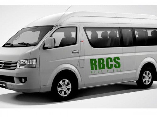 RBCS Rent a Car is a professional Car Rental Service provider in Manila!  Our services like Car Rental Rates Manila can pick you from the airport and drop you at your preferred hotel. Our car rental services are extremely affordable as compared to other transports, even as compare to public transports. Visit our website and get a free quote online. https://rbcsrentacar.com/car-rental-services-manila/
