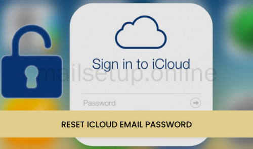 reset-icloud-email-password.jpg