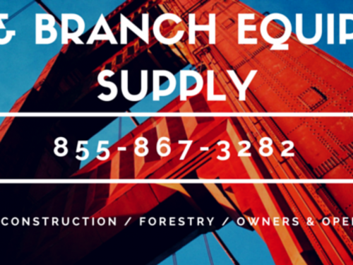 Shop for the best Bobcat Track Rollers and Bobcat Mini Excavator Idlers in the USA! Browse our selection today visit -https://www.vineandbranchequipment.com