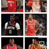 rockets_15