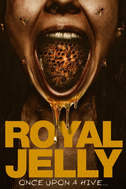 royal jelly.221299