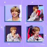 runbts114