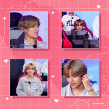 runbts115