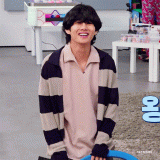 runbts116-2