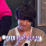 runbts119-2