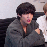runbts123-3