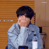 runbts124-1