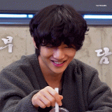 runbts124-2