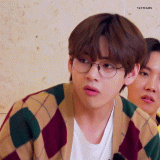 runbts128-2