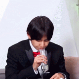 runbts49